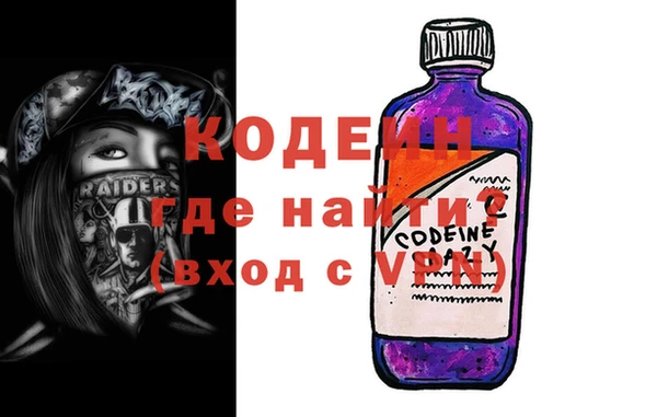 индика Баксан