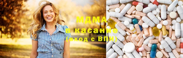 индика Баксан